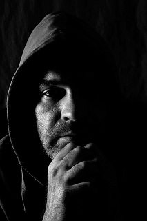 网站攻击工具手机版